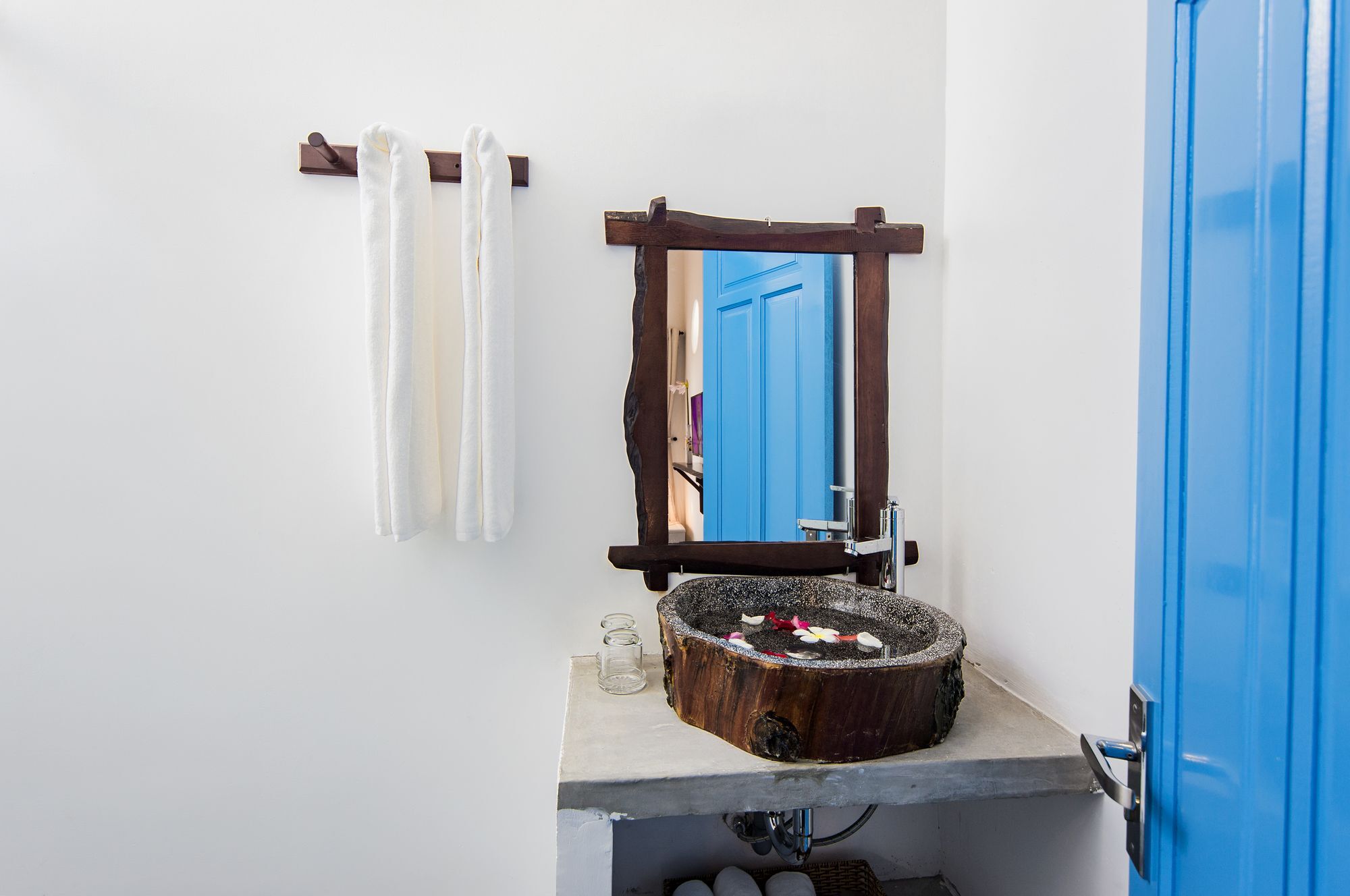 Cashew Tree Bungalow Hội An Kültér fotó